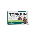 Product image - topkrin-60-compresse-930661588-1024.webp