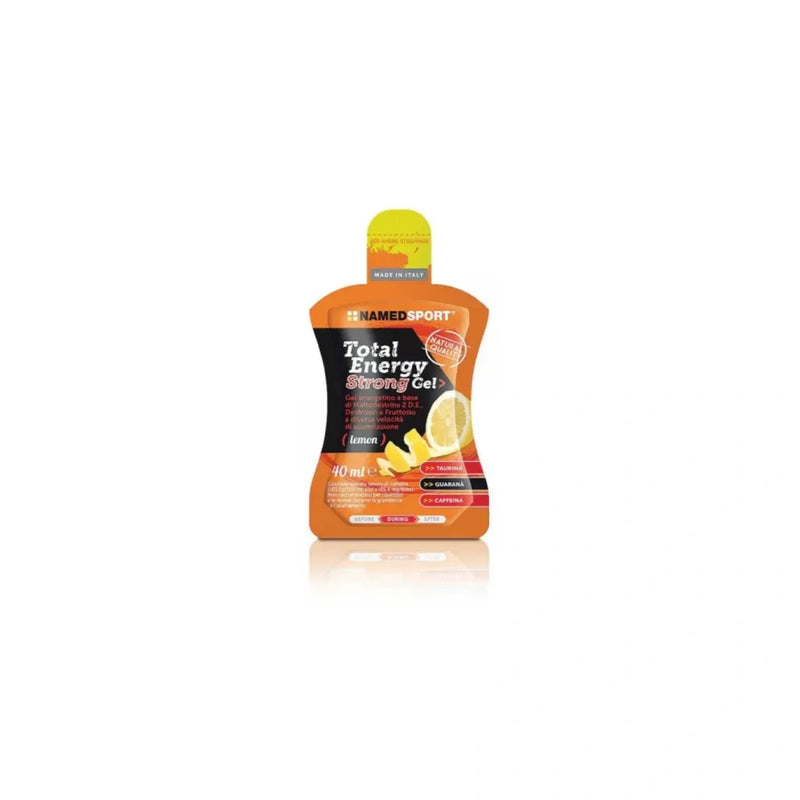 Product image - total-energy-strong-gel-lemon-40ml-935010052-1024.webp