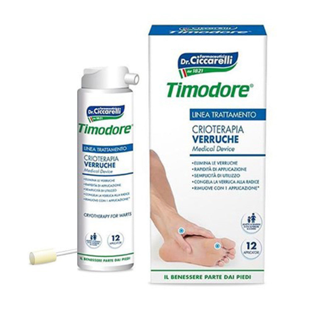 WARZENBEHANDLUNG 75ML