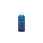 Product image - triconac-shampoo-antiforfora-200ml-931058945-1024.webp