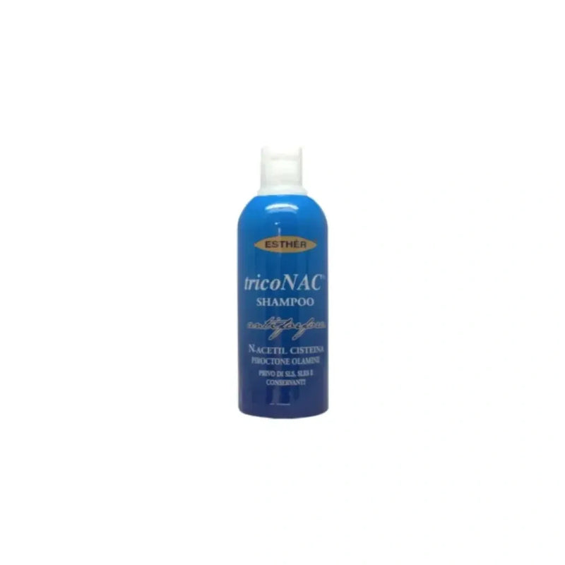 Product image - triconac-shampoo-antiforfora-200ml-931058945-1024.webp