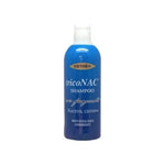Product image - triconac-shampoo-uso-frequente-200ml-931058933-1024.webp
