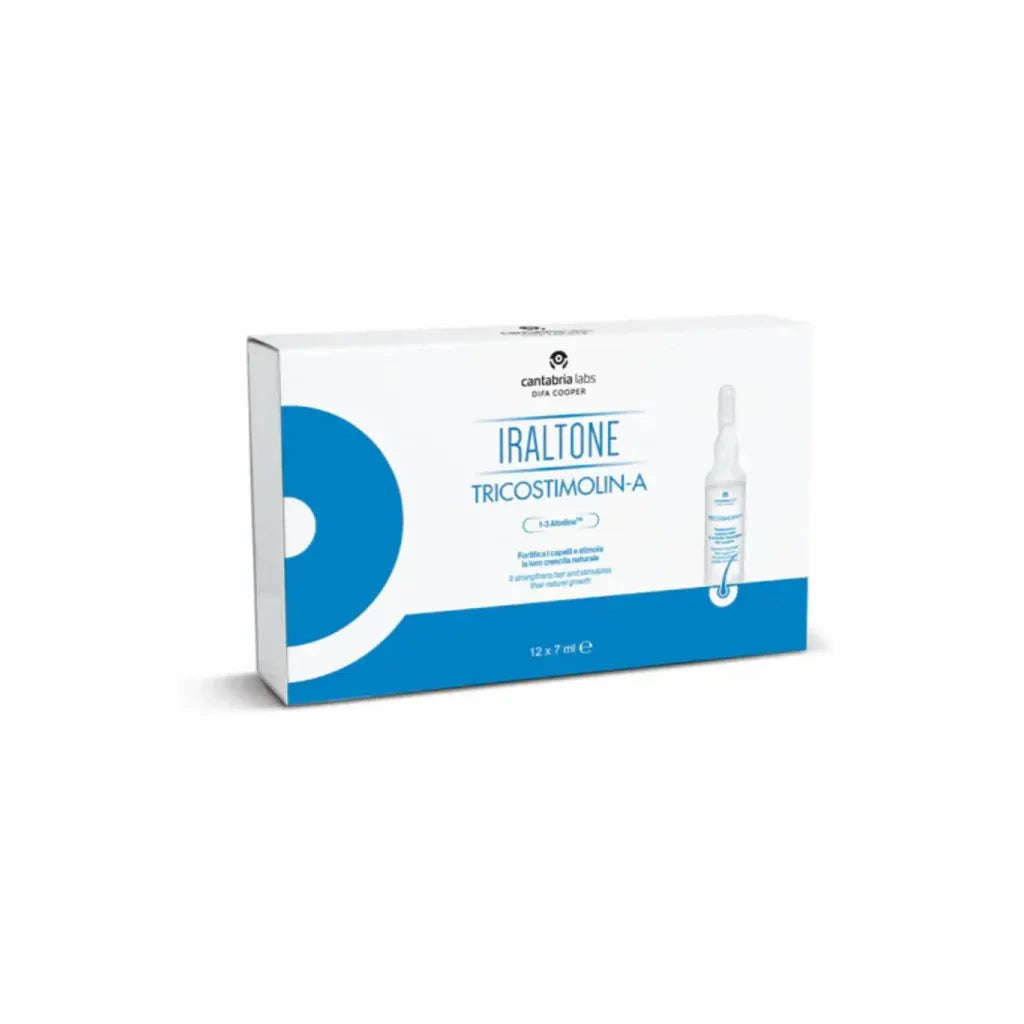Product image - tricostimolina-rinforzante-12f-900125550-1024.webp