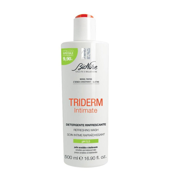 TRIDERM INTIMATE DET RINFR 5.5