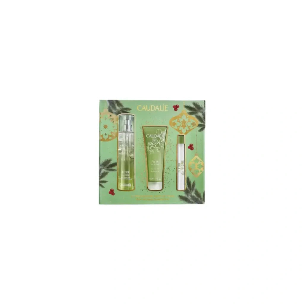 Product image - trio-profumato-fleur-de-vigne-982475055-1024.webp
