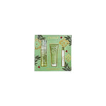 Product image - trio-profumato-fleur-de-vigne-982475055-1024.webp