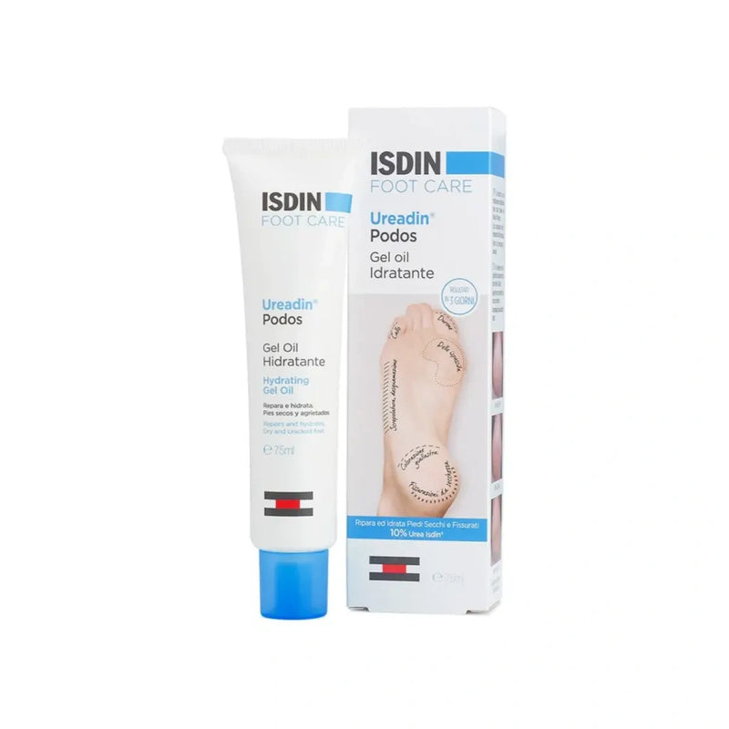 Product image - ureadin-podos-gel-oil-75ml-939806473-1024.webp