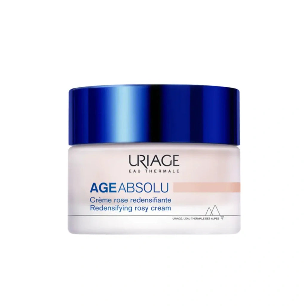 Product image - uriage-age-absolu-crema-rosa-ridensificante-viso-50-ml-1024.webp
