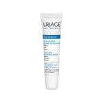 Product image - uriage-bariederm-cica-baume-levres-protecteur-15ml-971272556-1024.webp