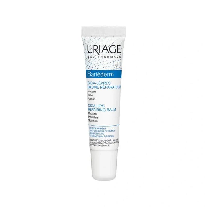 Product image - uriage-bariederm-cica-baume-levres-protecteur-15ml-971272556-1024.webp
