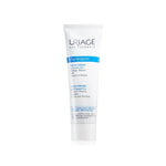Product image - uriage-bariederm-cica-crema-100ml-971272493-1024.webp