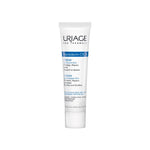 Product image - uriage-bariederm-cica-crema-40ml-971272481-1024.webp