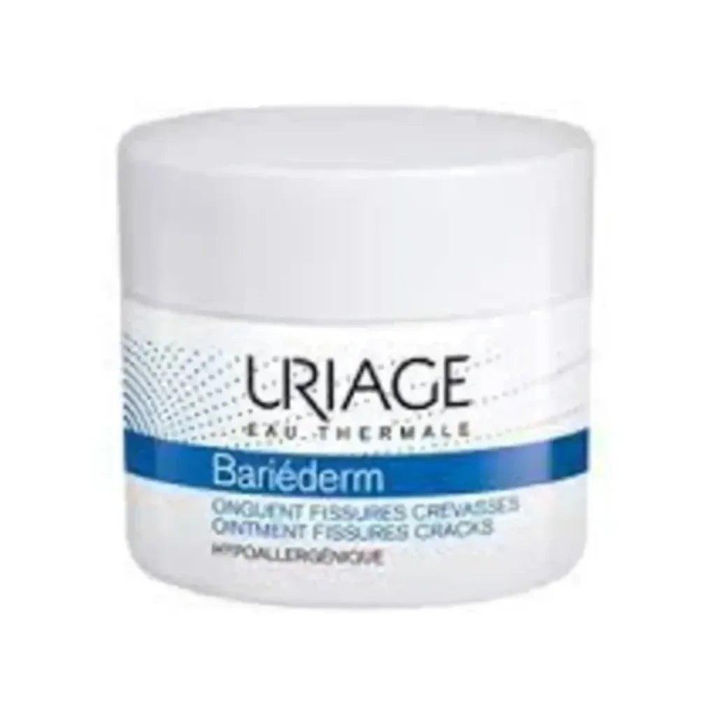 Product image - uriage-bariederm-fissures-pot-40ml-971655067-1024.webp