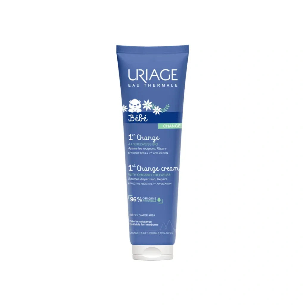 Product image - uriage-bebe-crema-cambio-100ml-982696635-1024.webp