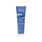 Product image - uriage-bebe-crema-cambio-100ml-982696635-1024.webp