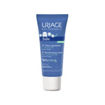 Product image - uriage-bebe-crema-idratante-40ml-982696623-1024.webp