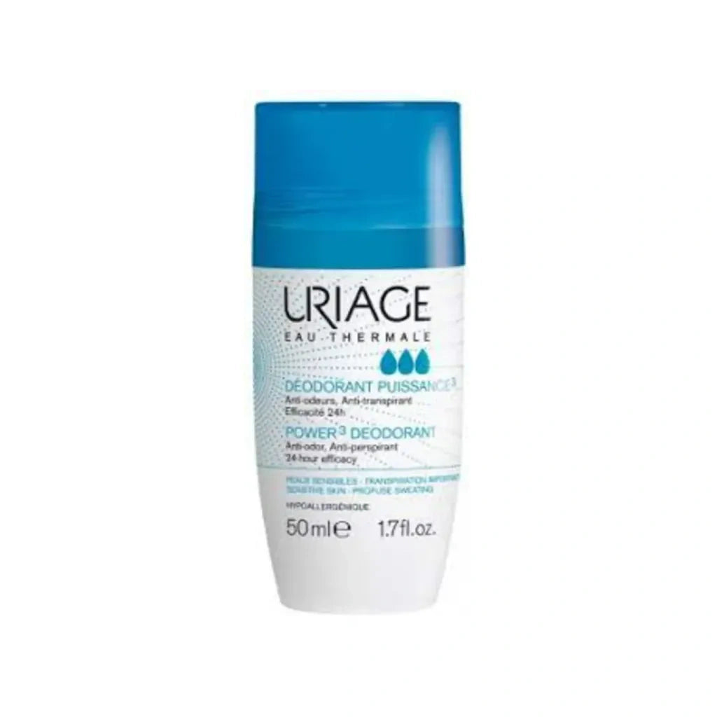 Product image - uriage-deodorante-puissance-50ml-971010741-1024.webp