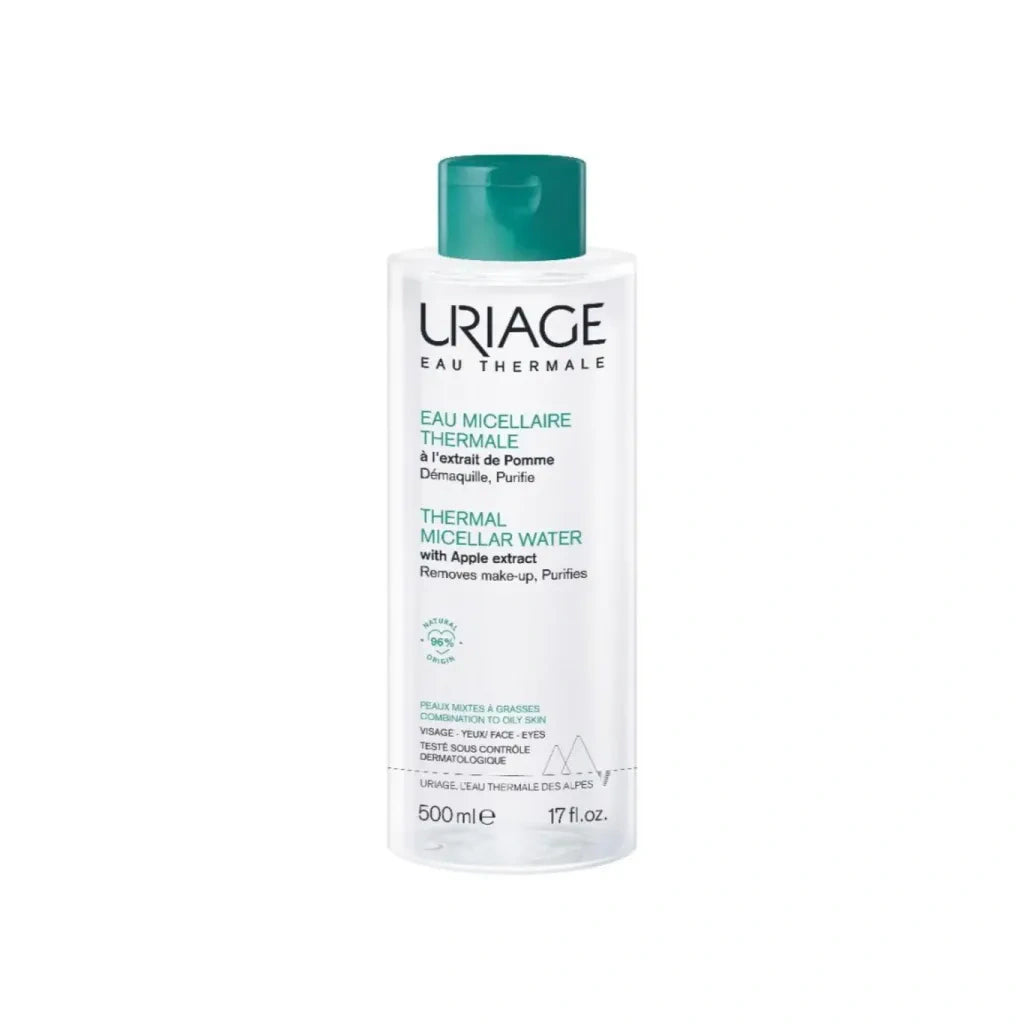 Product image - uriage-eau-micellaire-pmg-500ml-984359137-1024.webp