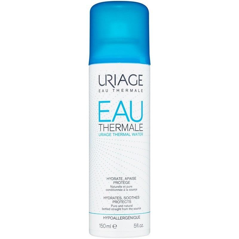 URIAGE EAU THERMALE 150ML