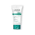 Product image - uriage-hyseac-fluide-spf50-50ml-988988655-1024.webp