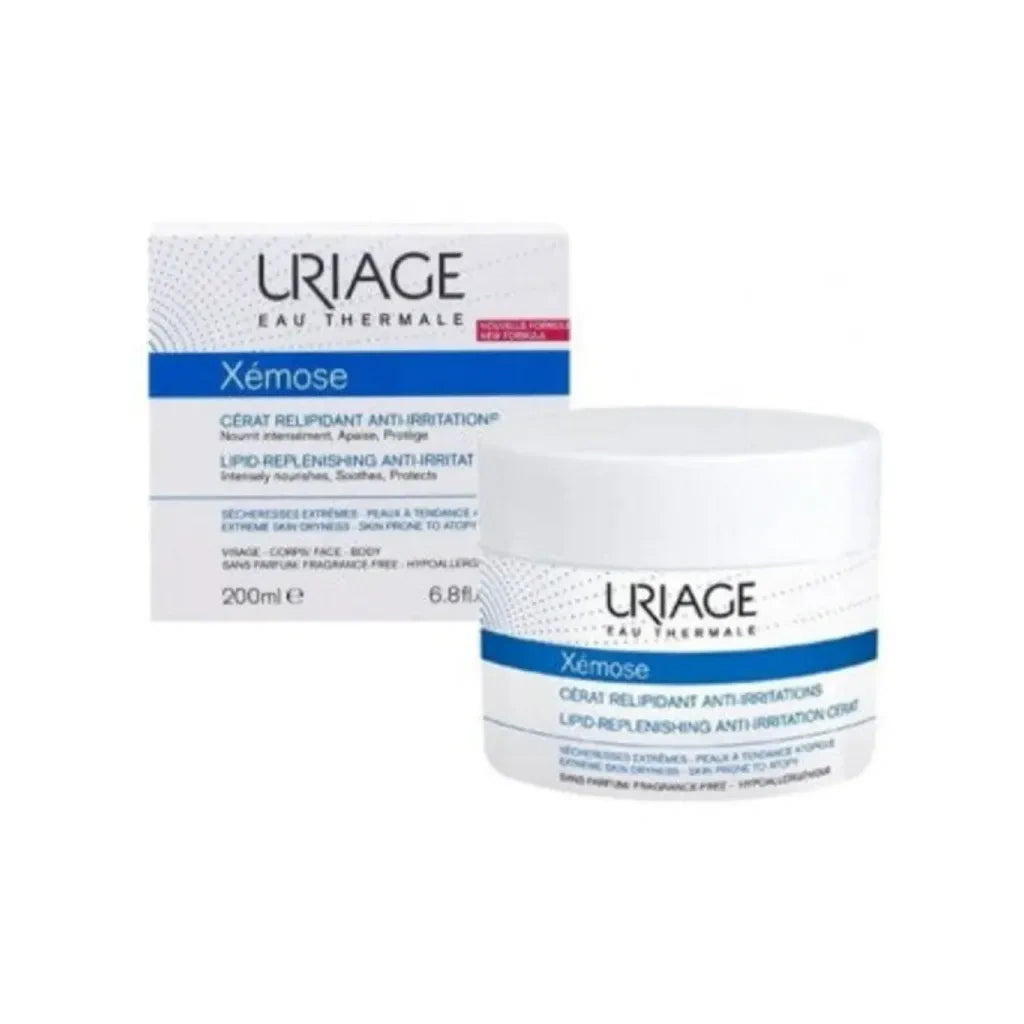 Product image - uriage-xemose-200ml-970441820-1024.webp