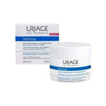 Product image - uriage-xemose-200ml-970441820-1024.webp