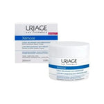 Product image - uriage-xemose-200ml-970441820-1024.webp