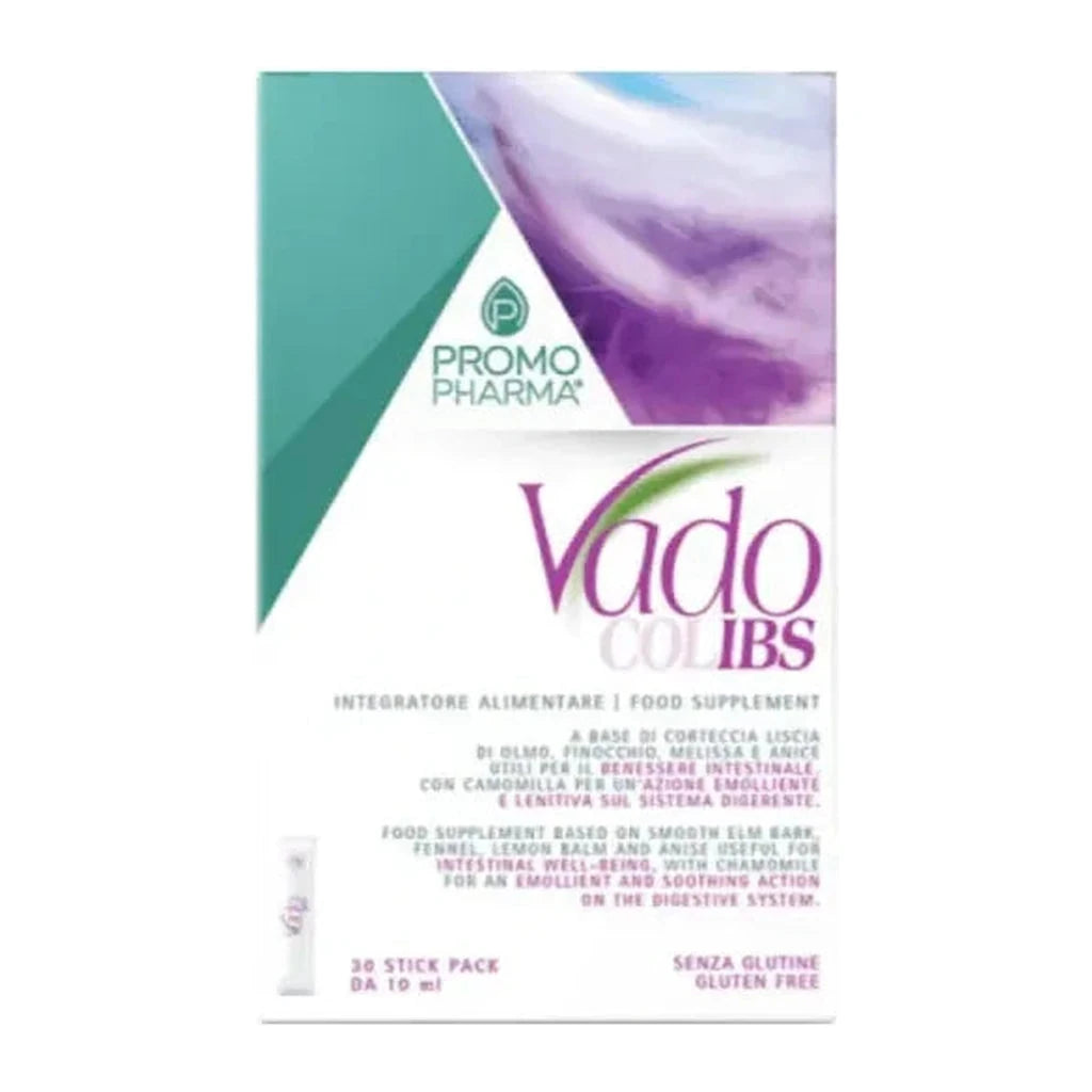 VADO COLIBS 30STICK PACK
