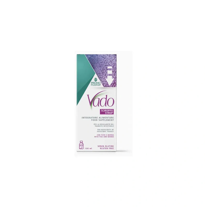 Product image - vado-scriroppo-150ml-904990177-1024.webp