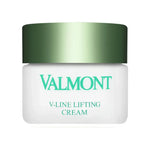 Product image - valmont-awf5-v-line-lifting-cream-7612017059341-1024.webp