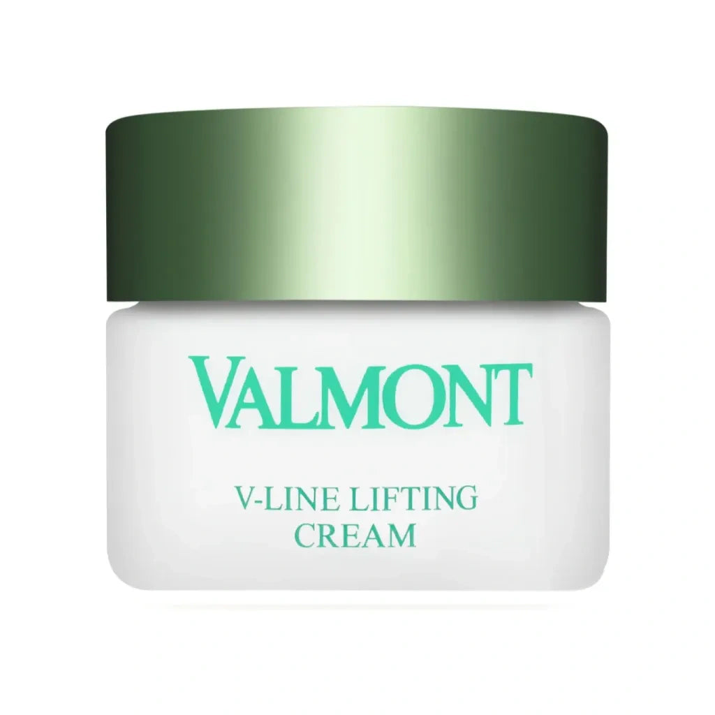 Product image - valmont-awf5-v-line-lifting-cream-7612017059341-1024.webp
