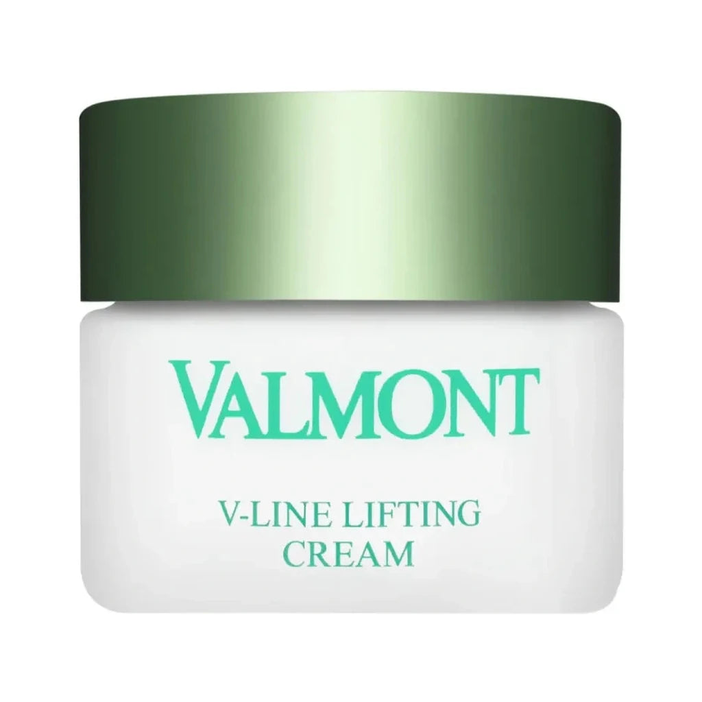 Valmont AWF5 V-Line Lifting Cream 50ml