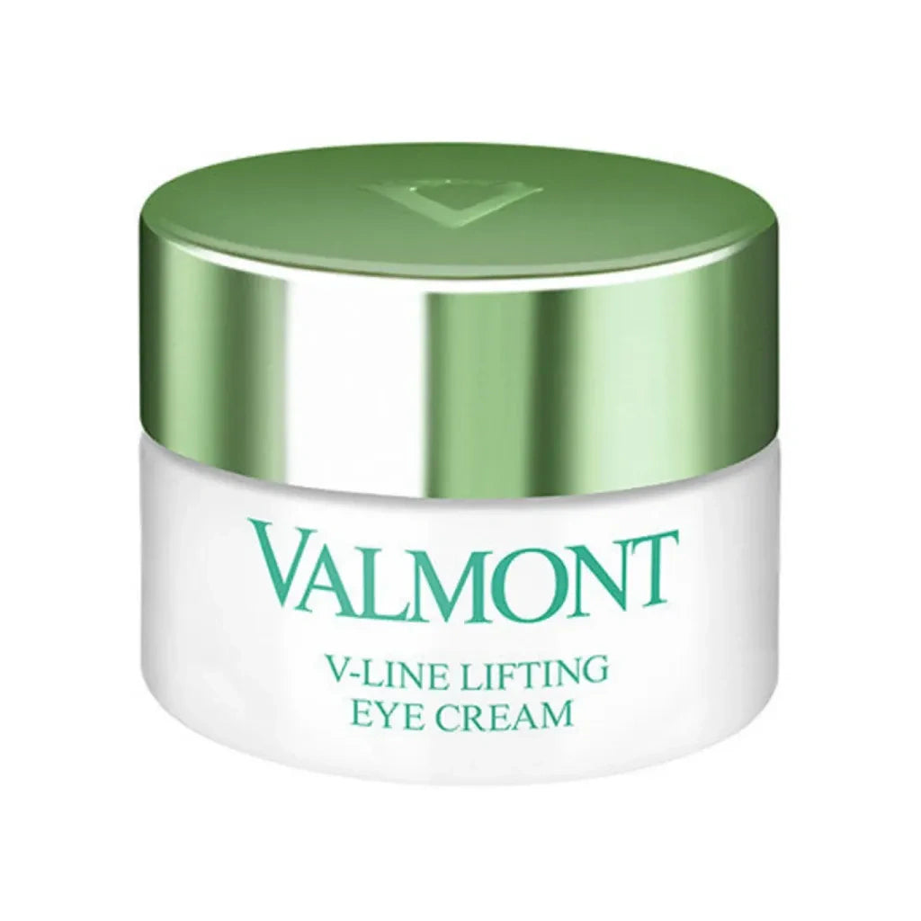 Product image - valmont-awf5-v-line-lifting-eye-cream-7612017059358-1024.webp