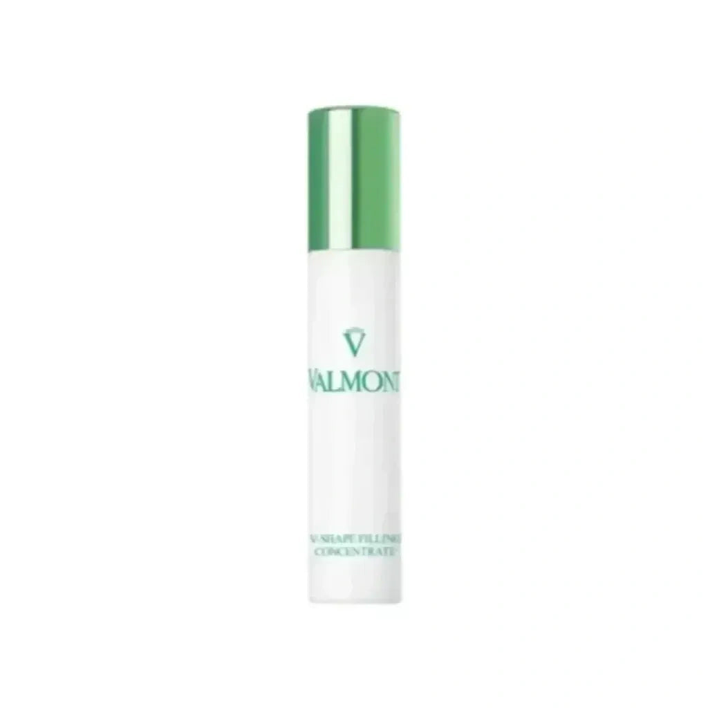 Product image - valmont-awf5-v-shape-filling-concentrate-907900601-1024.webp