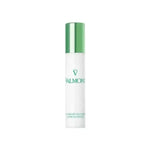 Product image - valmont-awf5-v-shape-filling-concentrate-907900601-1024.webp