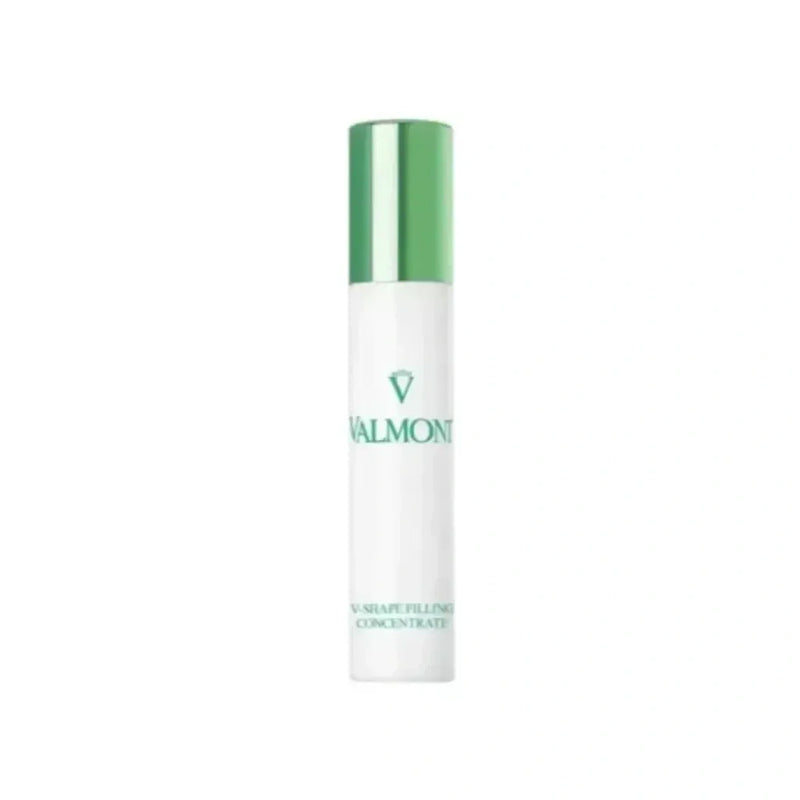 Product image - valmont-awf5-v-shape-filling-concentrate-907900601-1024.webp