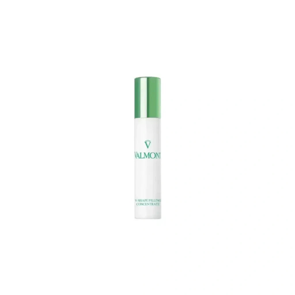 Product image - valmont-awf5-v-shape-filling-concentrate-907900601-1024.webp