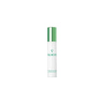 Product image - valmont-awf5-v-shape-filling-concentrate-907900601-1024.webp