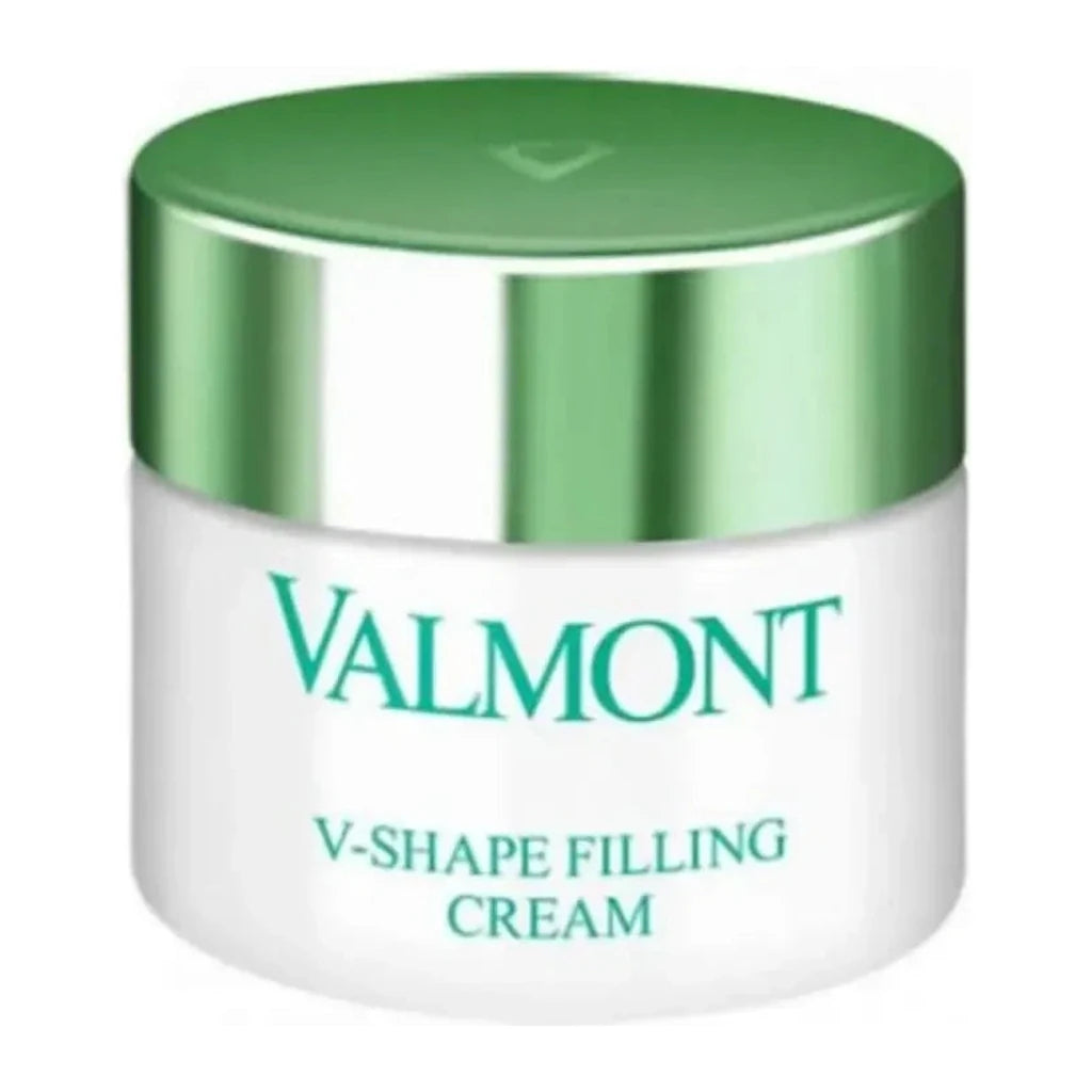Valmont AWF5 V-Shape Filling Cream 50ml