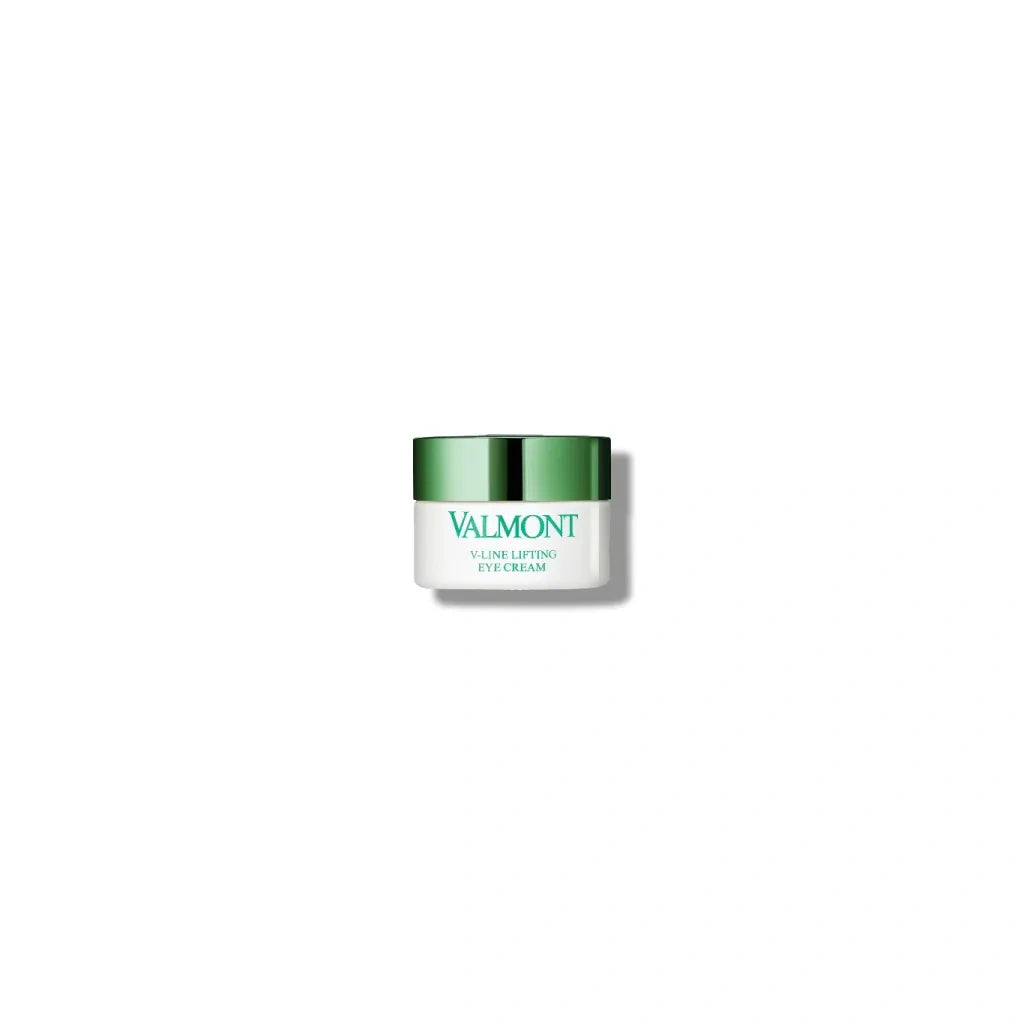 Product image - valmont-awf5-v-shape-filling-eye-cream-907900791-1024.webp