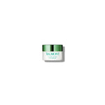 Product image - valmont-awf5-v-shape-filling-eye-cream-907900791-1024.webp