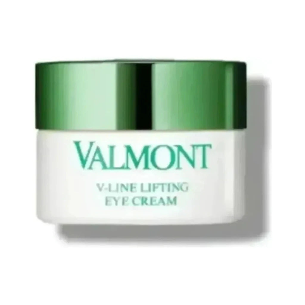 Valmont awf5 en V remplissage en V Crème pour les yeux 15 ml