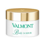 Product image - valmont-energy-body-24-hour-100ml-7612017581002-1024.webp