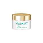 Product image - valmont-energy-body-24-hour-200ml-907900753-1024.webp