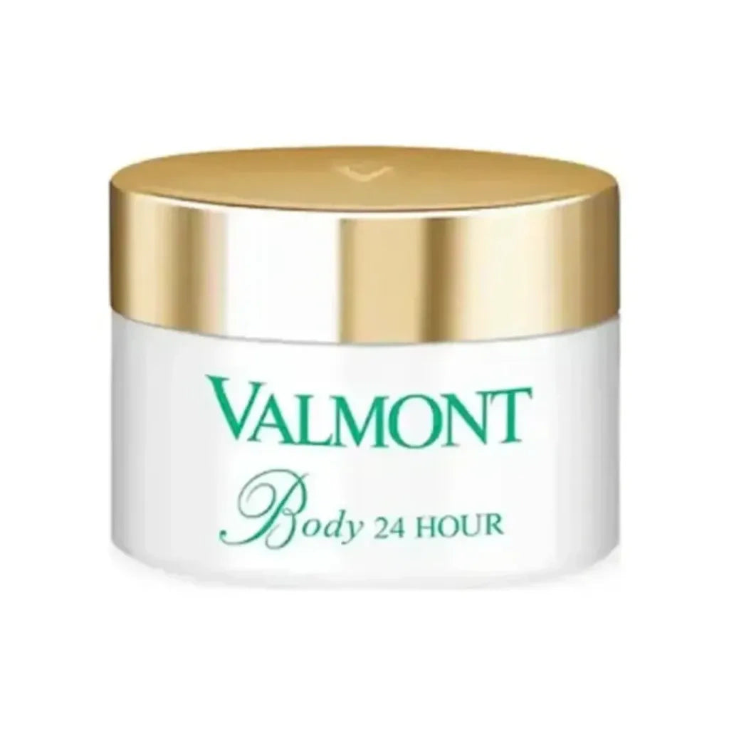 Product image - valmont-energy-body-24-hour-200ml-907900753-1024.webp