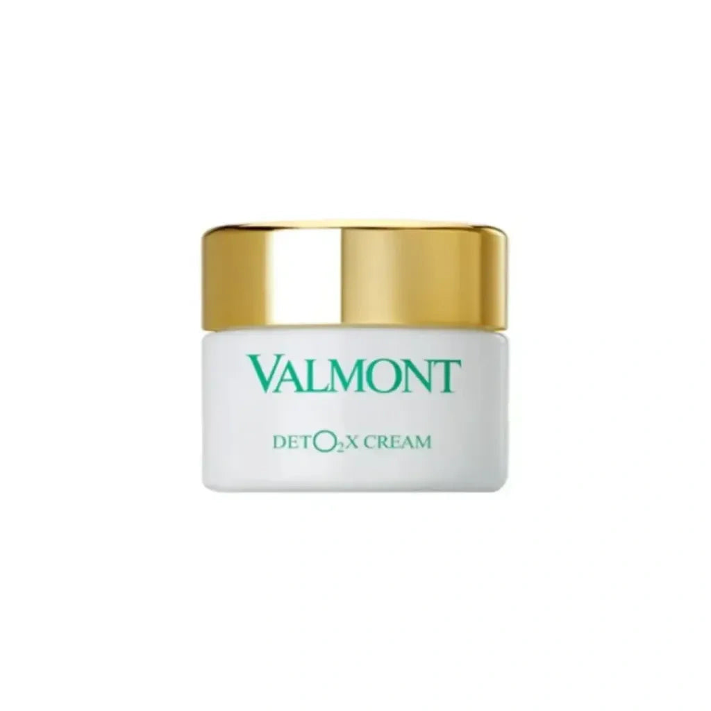 Product image - valmont-energy-deto2x-cream-907900688-1024.webp
