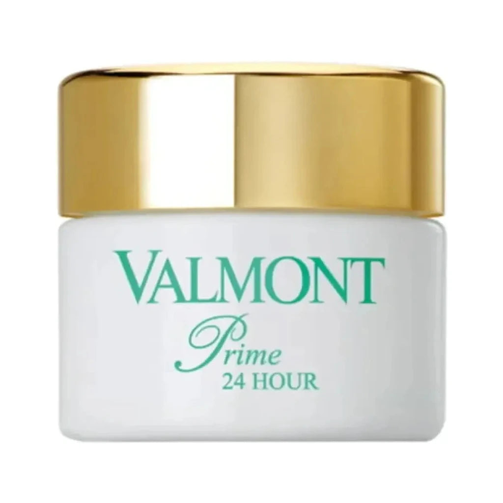 Valmont Energy Prime 24 Hour 50ml