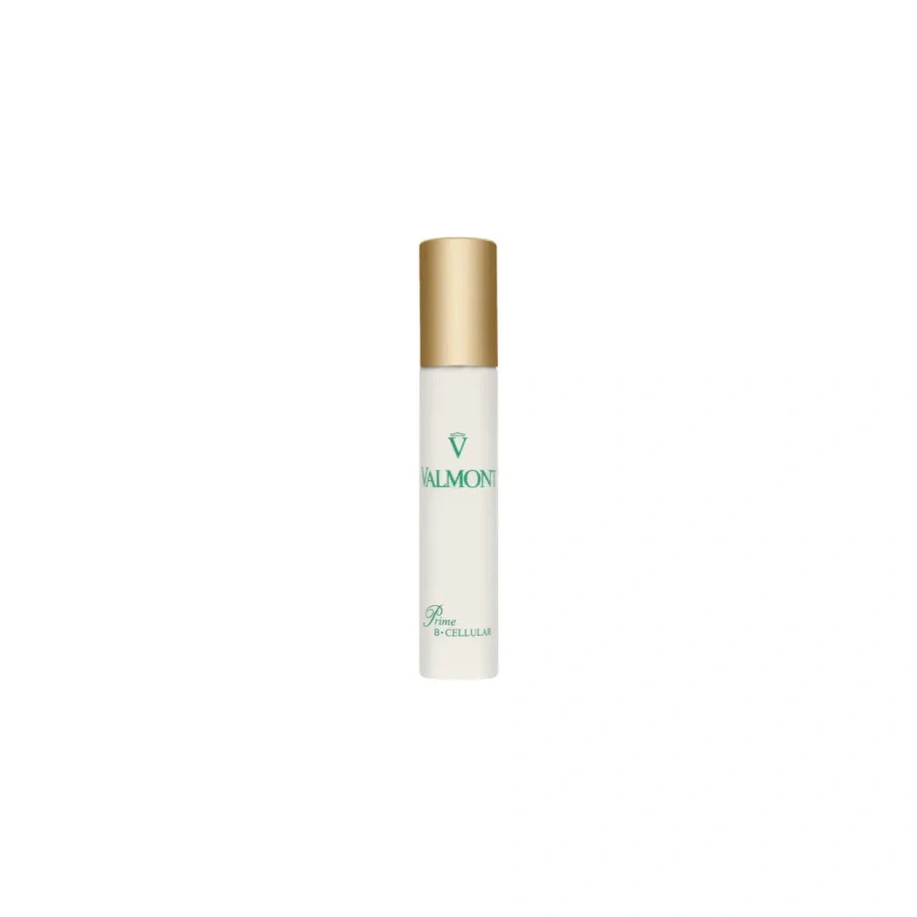 Product image - valmont-energy-prime-b-cellular-907900548-1024.webp