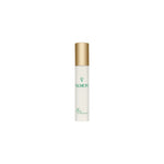 Product image - valmont-energy-prime-b-cellular-907900548-1024.webp