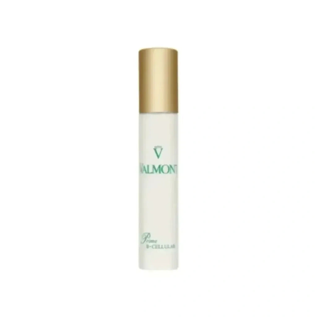 Product image - valmont-energy-prime-b-cellular-907900548-1024.webp
